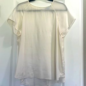 Antonio Melani blouse Large